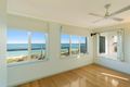 Property photo of 2/142 Pacific Way Tura Beach NSW 2548