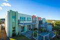 Property photo of 2/142 Pacific Way Tura Beach NSW 2548