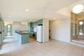Property photo of 2/142 Pacific Way Tura Beach NSW 2548