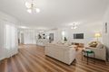 Property photo of 45 Canavan Crescent Manning WA 6152