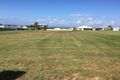 Property photo of 24 Windjammer Circuit River Heads QLD 4655