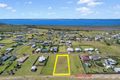 Property photo of 24 Windjammer Circuit River Heads QLD 4655