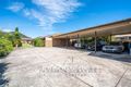 Property photo of 4/91 Stradbroke Road Athelstone SA 5076