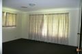 Property photo of 244 Priestdale Road Rochedale QLD 4123