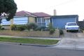 Property photo of 31 Gove Street Springvale VIC 3171