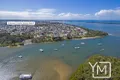 Property photo of 35 Booker Parade Golden Beach QLD 4551