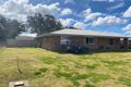 Property photo of 9 Cooper Street Pittsworth QLD 4356