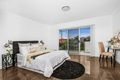Property photo of 35A Warwick Road Merrylands NSW 2160
