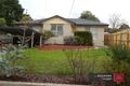 Property photo of 18 Sheldon Avenue Mooroolbark VIC 3138
