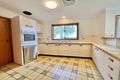 Property photo of 1/2 Mary Street Gorokan NSW 2263