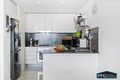 Property photo of 1209/214-220 Coward Street Mascot NSW 2020