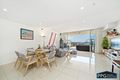 Property photo of 1209/214-220 Coward Street Mascot NSW 2020