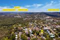 Property photo of 8 Brazel Court Cornubia QLD 4130