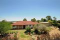 Property photo of 1 Jorgensen Street Highfields QLD 4352
