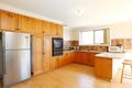 Property photo of 31 Nathan Drive Darley VIC 3340