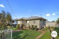 Property photo of 3 Dunn Street Maryborough QLD 4650