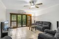 Property photo of LOT 112/85 Palm Meadows Drive Carrara QLD 4211