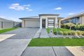 Property photo of 3 Gill Street Cobbitty NSW 2570