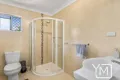 Property photo of 35 Booker Parade Golden Beach QLD 4551