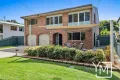 Property photo of 35 Booker Parade Golden Beach QLD 4551