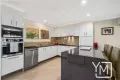 Property photo of 35 Booker Parade Golden Beach QLD 4551