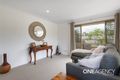 Property photo of 48 Pendula Circuit Forest Lake QLD 4078