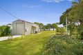Property photo of 5 Noosa River Drive Noosa North Shore QLD 4565