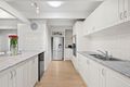 Property photo of 10 Glendale Drive Chirnside Park VIC 3116