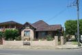 Property photo of 120 Ramsay Street Haberfield NSW 2045