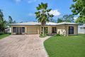 Property photo of 7 Carlo Court Kelso QLD 4815