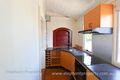 Property photo of 7A York Street Launceston TAS 7250