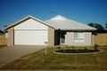Property photo of 41 Riley Drive Gracemere QLD 4702