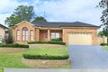 Property photo of 13 Melrose Way Horsley NSW 2530
