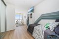 Property photo of 1209/214-220 Coward Street Mascot NSW 2020