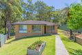 Property photo of 12 Esperance Street Jewells NSW 2280