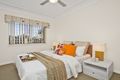 Property photo of 699/1 Scaysbrook Drive Kincumber NSW 2251