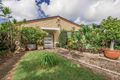 Property photo of 28 Horizon Drive Jamboree Heights QLD 4074