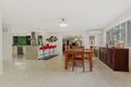Property photo of 28 Horizon Drive Jamboree Heights QLD 4074