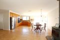 Property photo of 31 Nathan Drive Darley VIC 3340