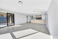 Property photo of 3 Gill Street Cobbitty NSW 2570