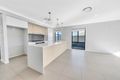 Property photo of 3 Gill Street Cobbitty NSW 2570
