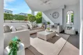 Property photo of 1T/20-28 Bayview Street Runaway Bay QLD 4216