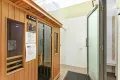 Property photo of 1T/20-28 Bayview Street Runaway Bay QLD 4216