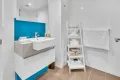 Property photo of 1T/20-28 Bayview Street Runaway Bay QLD 4216