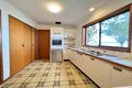 Property photo of 1/2 Mary Street Gorokan NSW 2263