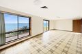 Property photo of 1/2 Mary Street Gorokan NSW 2263