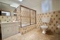 Property photo of 1/2 Mary Street Gorokan NSW 2263