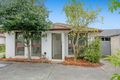 Property photo of 2/43 Barton Street Reservoir VIC 3073