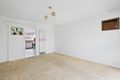 Property photo of 2/43 Barton Street Reservoir VIC 3073