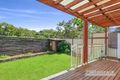 Property photo of 6/168-170 Slade Road Bardwell Park NSW 2207